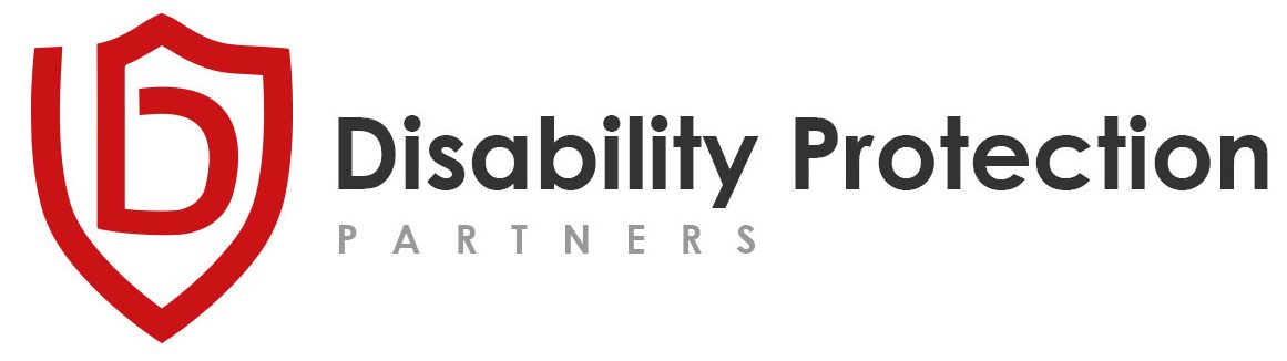 Disability Protection Partners